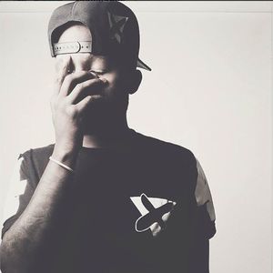 Meet your Posher, Dion